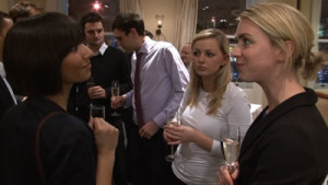 Wine-network-400x225