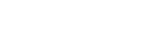 Wine Tasting Events from Taste Of The Grape